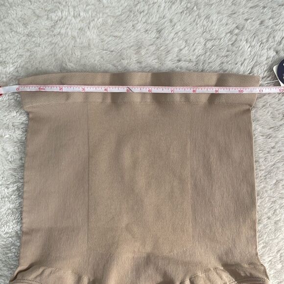 Empetua High Waisted Shaper - Picture 7 of 11